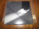JOE JACKSON - LOOK SHARP   A&M RECORDS 2X 10