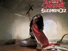 Ozzy Osbourne 