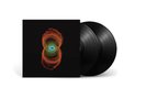 NEW Pearl Jam - Binaural Double Vinyl LP