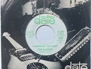 The Glories - “I Worship You Baby” - Super Rare Northern Soul Anthem
