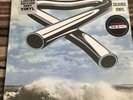 MIKE OLDFIELD - TUBULAR BELLS - LIMITED EDITION GREY VINYL - NEW/SEALED - HMV EX