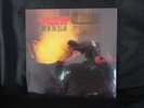 RATT, Out Of The Cellar USA New Sealed Old Stock LP