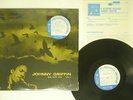 JOHNNY GRIFFIN A BLOWIN' SESSION BLUE NOTE BLP 1559 JAPAN SHRINK VINYL LP