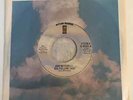 Joni Mitchell / Big Yellow Taxi (Live) / Original 1974 Asylum 45 / Mint
