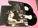One Dove 2LP Morning Dove White Orig UK 1993 EX