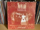 Nomadi – Ma Che Film La Vita (I Nostri Concerti) 1992 ATTENZIONE SOLO DISCO 2
