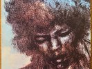 Jimi HENDRIX  