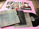 Lonely Is an Eyesore LP Orig UK 1987 Deluxe Edition With Book