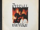 THE STOVALL SISTERS 12