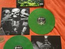 Cypress Hill IV limited edition rare vinyl/be real/hip hop/rap/sen dog/dr dre/