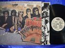 Traveling Wilburys Volume One LP IN SHRINK EX/NM