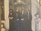 BEATLES Hey Jude  1970 Apple Records BRAZIL ORG MONO LP LENNON McCartney MINTY