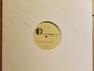 BON JOVI You Give Love A Bad Name 1986 US PROMO 12