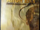 Alton Ellis - Arise Black Man - LP, Vinyl - Reggae, Roots - gebraucht