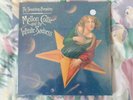 The Smashing Pumpkins Mellon Collie and the Infinite Sadness BRAND NEW SEALED