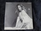 BARBRA STREISAND, Classical ... Barbra USA NEW SEALED OLD STOCK LP