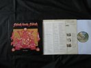 BLACK SABBATH, Sabbath Bloody Sabbath [with insert] USA 1st pressing LP