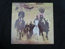 DOOBIE BROTHERS, Stampede USA NEW SEALED OLD STOCK LP