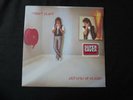 ROBERT PLANT, Pictures At Eleven [with hype sticker] USA NEW OLD STOCK SEALED LP