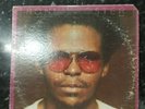 Ronnie Foster Two Headed Freap Blue Note Original 1972 Jazz LP