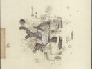 Frightened Rabbit The Midnight Organ Fight - 10th Anniversary