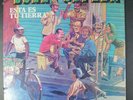 BONNY CEPEDA Esta Es Tu Tierra LATIN LP SEALED K