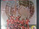 LA SONORA DE LOS HNOS. BACA La Sensacion De Sud America LATIN LP SEALED TAURUS