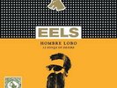 Eels Hombre Lobo 12 Songs Of Desire 2009 E Works Records 12