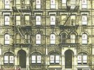 Led Zeppelin Physical Graffiti 180g Double Vinyl LP New Sealed