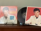 ELVIS PRESLEY - SPINOUT - RCA Victor LPM 3702 LP w/ Photo Insert 1966