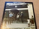 Credence Clearwater Revival- Willy and the poor boys