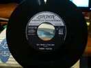 Tommy Tucker Oh what a feeling Northern soul R'n'B MOD NOT original 45rpm