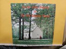 Sacred Harp Singing At The Old Country Church 103 Record Alabama Rare