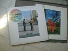 PINK FLOYD 