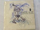 Depeche Mode - Everything Counts / Work Hard 7