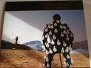 Pink Floyd-Doppel-Album-Live-Delicate Sound of Thunder-TOP-Zustand