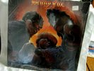 1989 BRITNY FOX,:BOYS IN HEAT