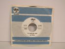 The Kittens Its Gotta Be Love / The Masquerade Is Over Promo Soul-7