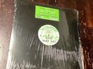 Vintage New Sealed Record Still D.R.E. Dr. Dre Chronic 2001 Snoop Dogg