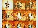 SNAP - Snap  Attack The Remixes 2 LP BMG 1996 Rhythm Is A Dancer
