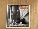 3rd bass derelicts of dialect 4683171 Vinyl Double Album