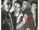 LA SOURIS DEGLINGUEE - Une cause à rallier - 1987 France LP