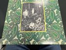 The Leaves - Hey Joe - Original Mira 3005 MONO Black Label 1966
