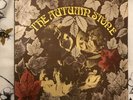 THE SMALL FACES THE AUTUMN STONE 2 X VINYL LP IMMEDIATE NETHERLANDS