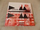 Depeche Mode,Delta Machine,2LP`s 180g,OIS,Gatefold