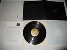 Procol Harum Best of A&M Analog 1st Mint USA '72 Ultrasonic CLEAN