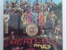 BEATLES 