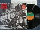 MR. BIG Lean Into It / LP Germany 1991 ATLANTIC 7567-82209-1