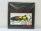 SEALED  The Jesus Lizard - Shot - Red Vinyl LP Record 1996 Capitol Records -R59