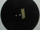 80's Hopeton James Sound Clash 10